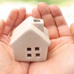 火災保険の「水災」「風災」は必要
