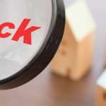 フラット35の概要が一目でわかる！借入れ可能額の目安も掲載。