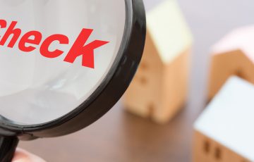 フラット35の概要が一目でわかる！借入れ可能額の目安も掲載。