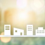 フラット35をおすすめする理由