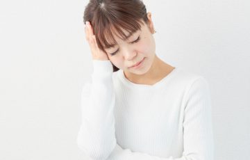 変動金利住宅ローンのリスクについて