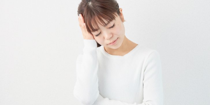 変動金利住宅ローンのリスクについて