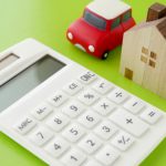消費税増税後の住宅ローン減税