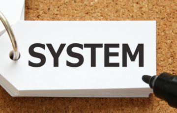 フラット35の商品比較 メリット デメリットが一目で解決 フラット35 相談センター